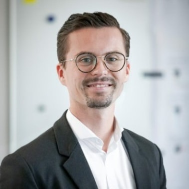 Lucas Walter